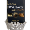 MAGIA STYLIZACJI PAZNOKCI 1 - obrazek 5