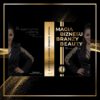 MAGIA BIZNESU BRANŻY BEAUTY