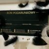BON PODARUNKOWY - obrazek 3
