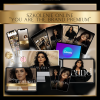 BRAND „You are the brand” – PREMIUM - obrazek 2