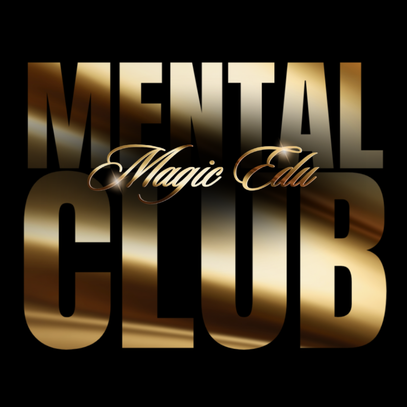 KLUB MAGIC EDU MENTAL „WSPARCIE MENTALNE DLA INSTRUKTORA”
