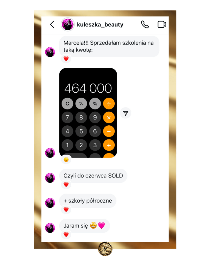 4_optimized
