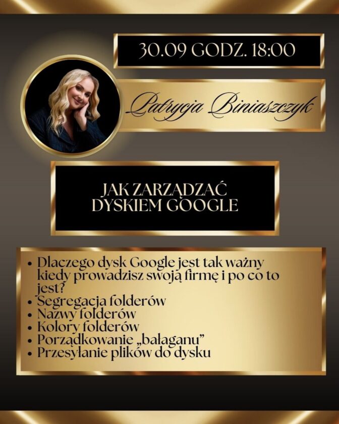 k12