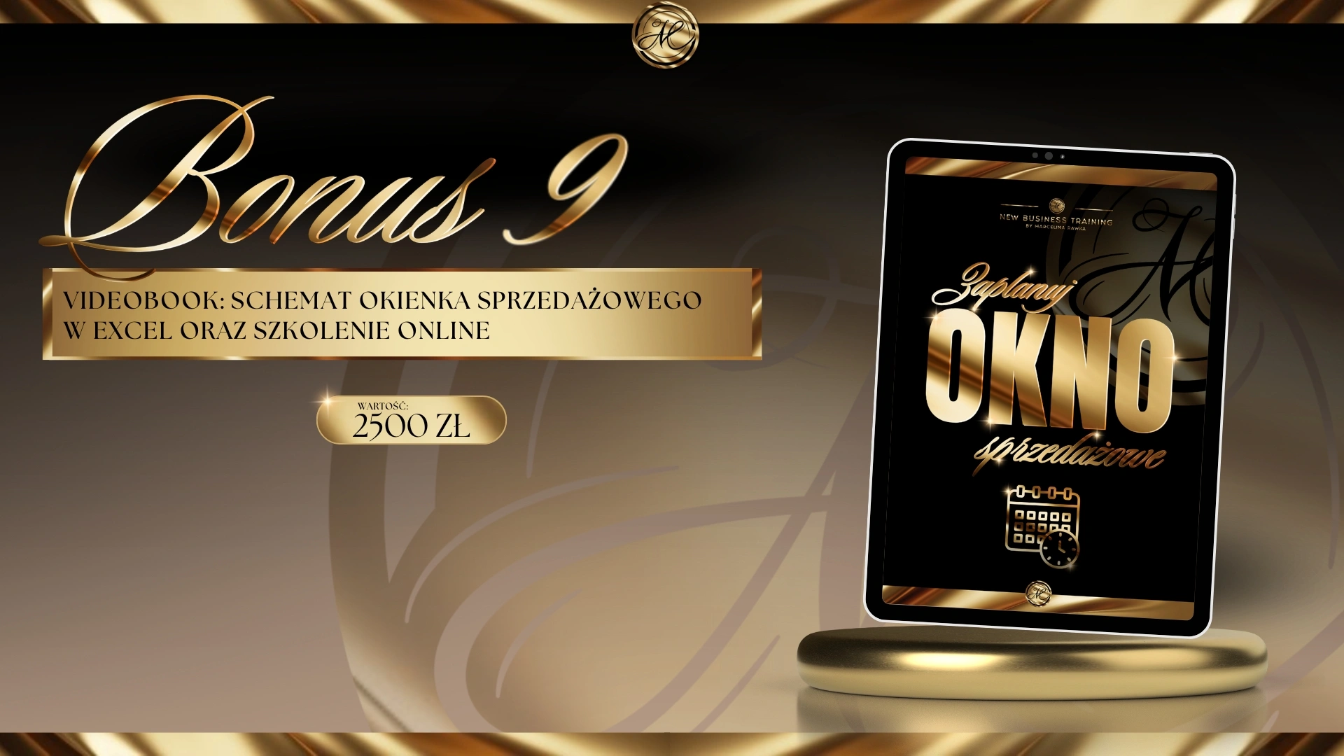 185_optimized