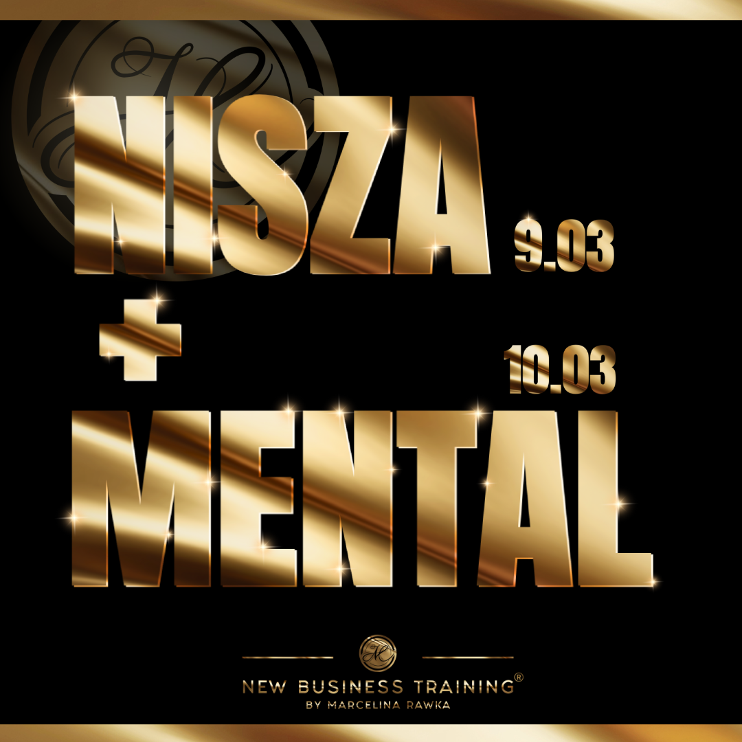 9-10.03 PAKIET 2 - DNIOWY