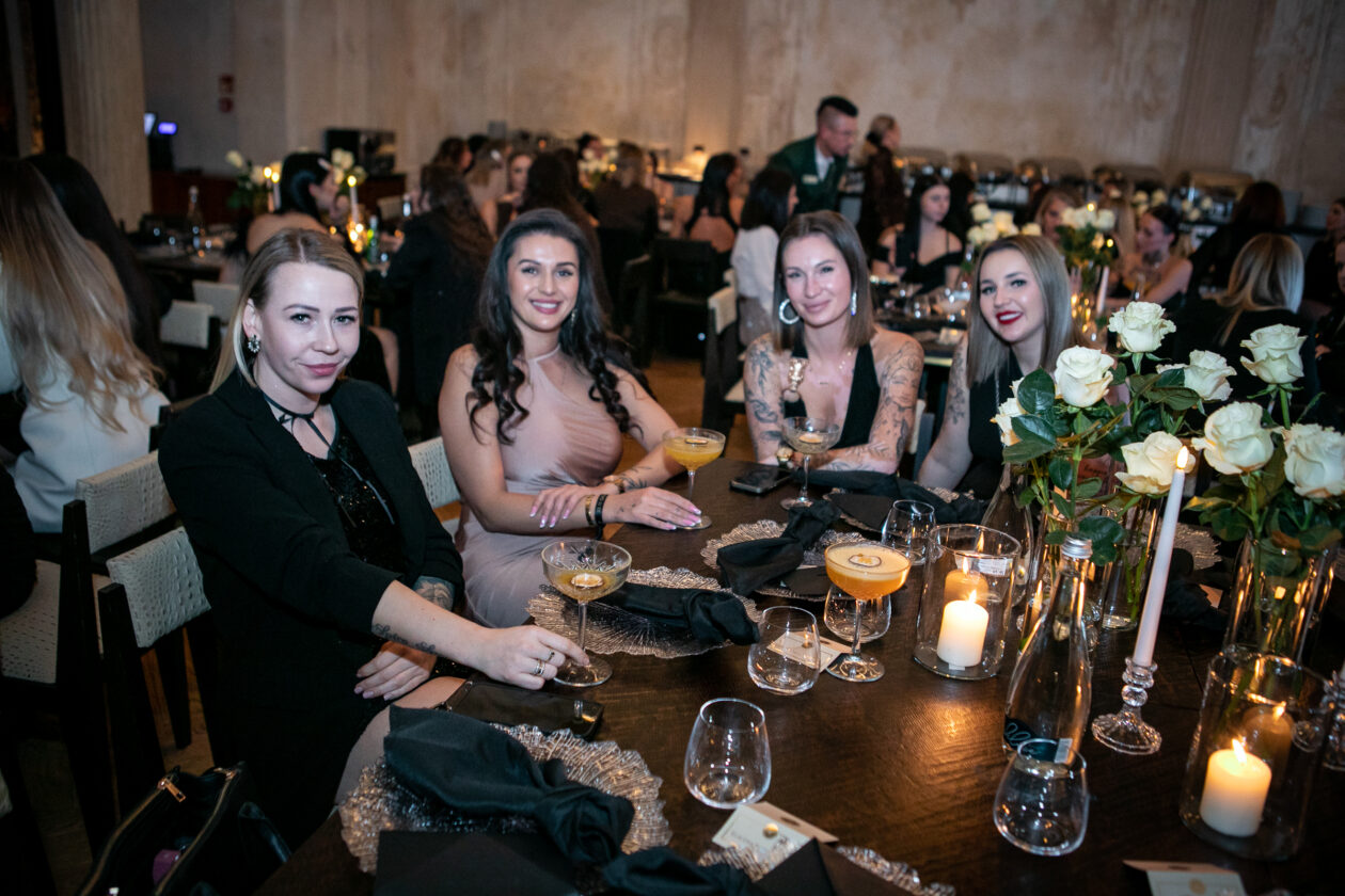 Konferencja Łódź-1779