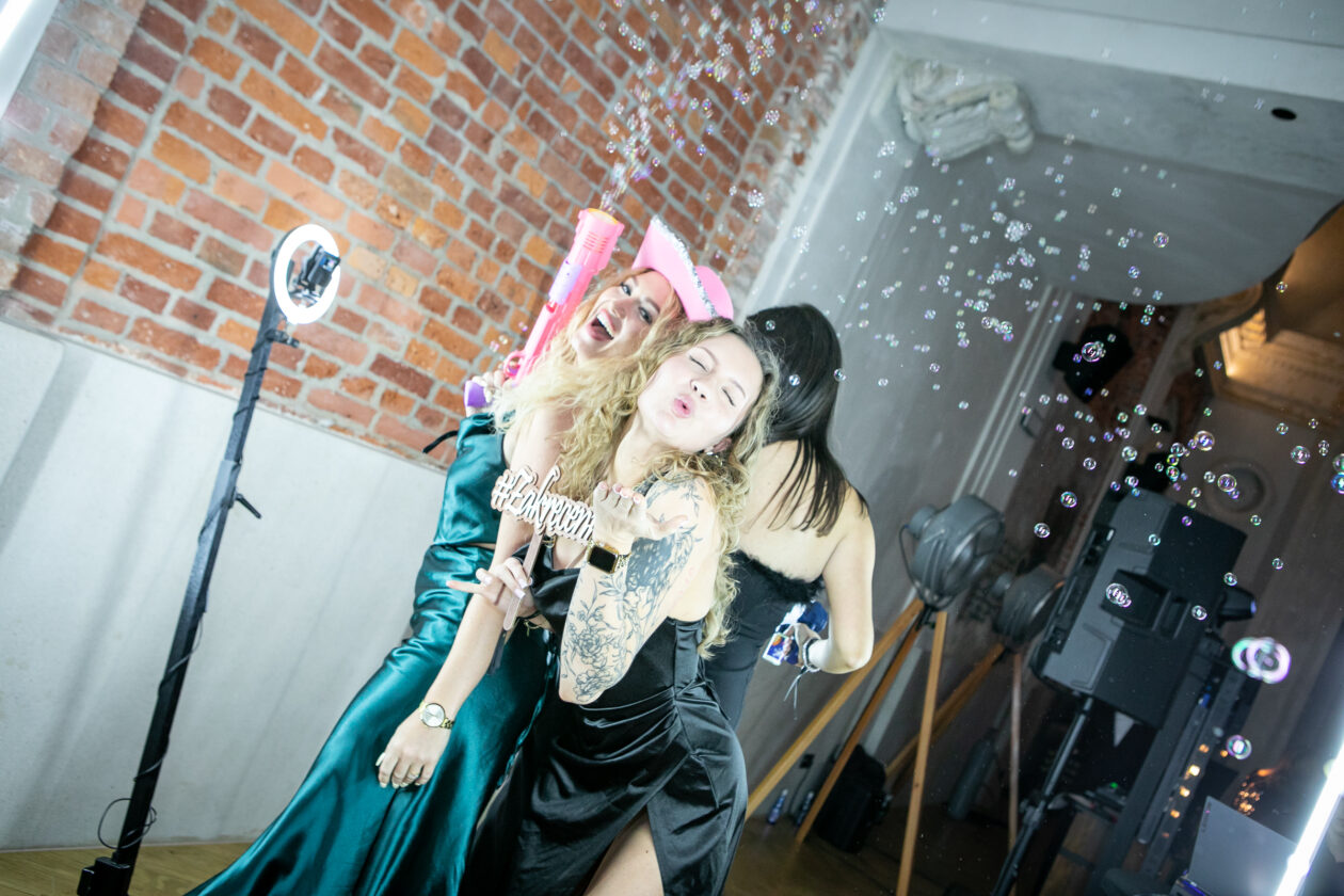 Konferencja Łódź-2625