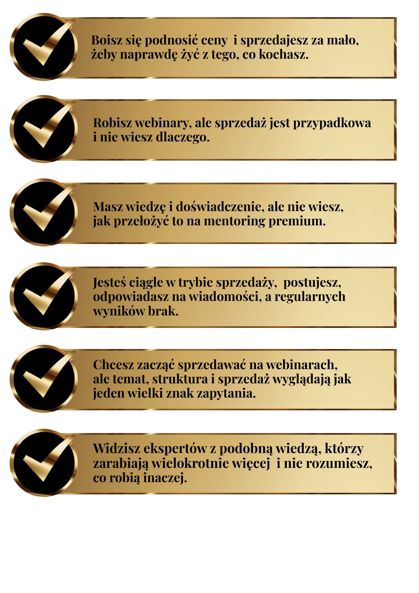 IDEALNE SZABLONY, ELEMENTY GRAFIK, NAKLEJKI ZLOTE (5)