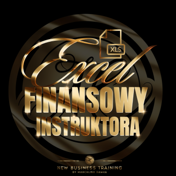 OKŁADKI PRODUKTÓW NBT (1)