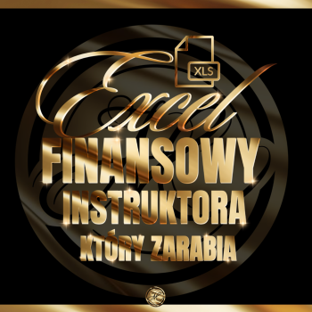 OKŁADKI PRODUKTÓW NBT (6)