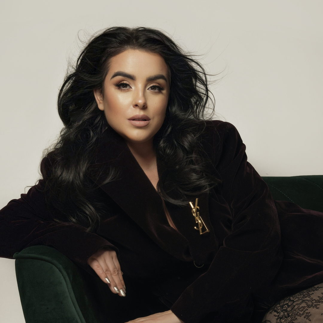 Premiera 08.03.2026r. (2)