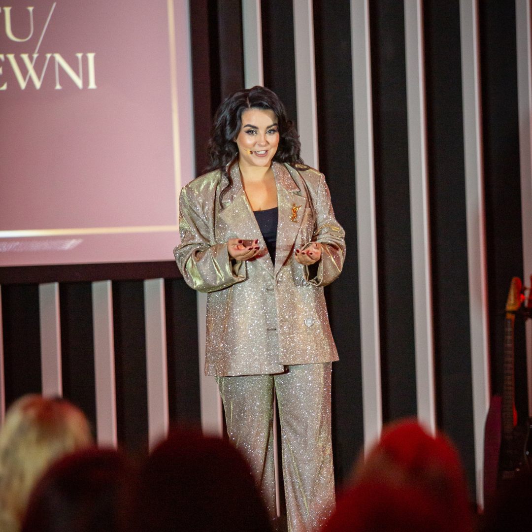 Premiera 08.03.2026r. (5)